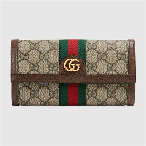 portafoglio gucci kijiji